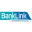 BankLink