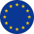 Compliance with European Union norms and standards