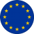 Compliance with European Union norms and standards