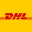  DHL Germany