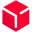  DPD