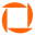  OMNIVA