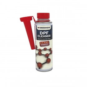 WINDIGO DPF Cleaner 300ml