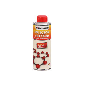 WINDIGO Injector Cleaner 300ml