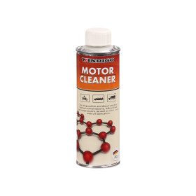 WINDIGO Motor-Cleaner 400ml 