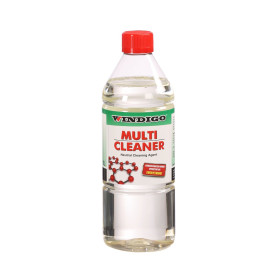 WINDIGO Universal Multi-Cleaner Concentrate 1L