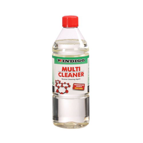 WINDIGO Universal Multi-Cleaner Konzentrat 1L