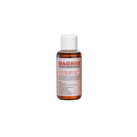 WAGNER 2 Takt Power-Mix 100ml