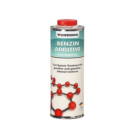 WINDIGO Benzin Additive 1L