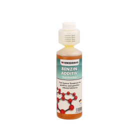 WINDIGO Benzin Additive 250ml