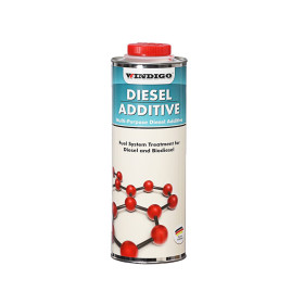 WINDIGO Diesel Additive 1L