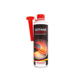 WAGNER Octane Booster 500ml
