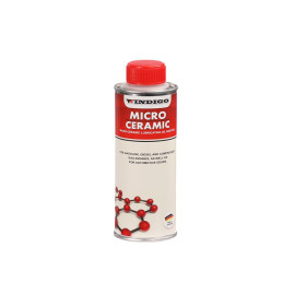 WINDIGO Micro-Ceramic Oil 5% 250ml