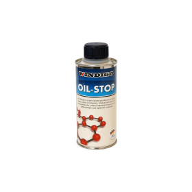 WINDIGO Oil Stop Leak 250ml