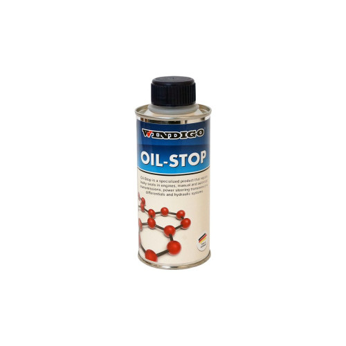 WINDIGO Oil Stop Leak 250ml