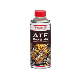 WAGNER ATF Power Mix 5% 400ml 