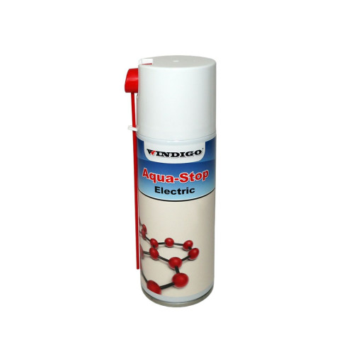 WINDIGO AquaStop Spray 200ml