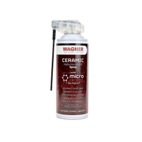 WAGNER Micro Ceramic Spray 400ml