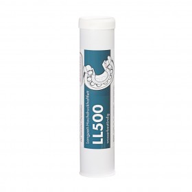 WAGNER Long-Term High-Pressure Grease LL500 400g 