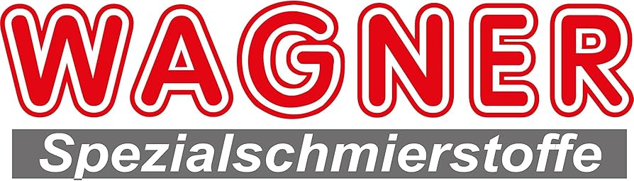 Wagner Spezialschmierstoffe