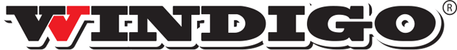 WINDIGO Store WINDIGO Store